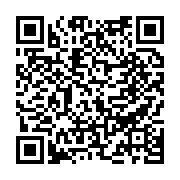 기타 페이지 바로가기 주소(https://www.jangseong.go.kr/q/ezMxMjV8Mzg5ODl8c2hvd3xwYWdlPTg1fQ==&e=M&s=3), QRCODE