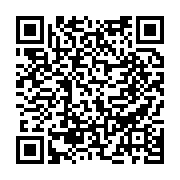 기타 페이지 바로가기 주소(https://www.jangseong.go.kr/q/ezMxMjV8Mzg5ODl8c2hvd3xwYWdlPTg5fQ==&e=M&s=3), QRCODE