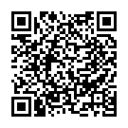 기타 페이지 바로가기 주소(https://www.jangseong.go.kr/q/ezMxMjV8Mzg5ODl8c2hvd3xwYWdlPTgxfQ==&e=M&s=3), QRCODE