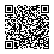 기타 페이지 바로가기 주소(https://www.jangseong.go.kr/q/ezMxMjV8Mzg5ODl8c2hvd3xwYWdlPTk1fQ==&e=M&s=3), QRCODE