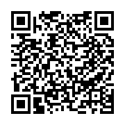 기타 페이지 바로가기 주소(https://www.jangseong.go.kr/q/ezMxMjV8Mzg5ODl8c2hvd3xwYWdlPTk4fQ==&e=M&s=3), QRCODE