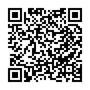 기타 페이지 바로가기 주소(https://www.jangseong.go.kr/q/ezMxMjV8Mzg5ODl8c2hvd3xwYWdlPTkwfQ==&e=M&s=3), QRCODE