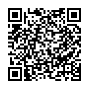 기타 페이지 바로가기 주소(https://www.jangseong.go.kr/q/ezMxMjV8Mzg5ODl8c2hvd3xwYWdlPTkzfQ==&e=M&s=3), QRCODE