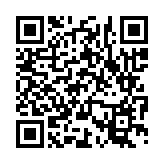 기타 페이지 바로가기 주소(https://www.jangseong.go.kr/q/ezMxMjV8Mzg5OHxzaG93fH0=&e=M&s=3), QRCODE