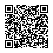 기타 페이지 바로가기 주소(https://www.jangseong.go.kr/q/ezMxMjV8Mzg5OHxzaG93fHBhZ2U9MjU2fQ==&e=M&s=3), QRCODE