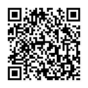 기타 페이지 바로가기 주소(https://www.jangseong.go.kr/q/ezMxMjV8Mzg5OHxzaG93fHBhZ2U9MjU5fQ==&e=M&s=3), QRCODE