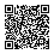 기타 페이지 바로가기 주소(https://www.jangseong.go.kr/q/ezMxMjV8Mzg5OHxzaG93fHBhZ2U9Mjc5fQ==&e=M&s=3), QRCODE