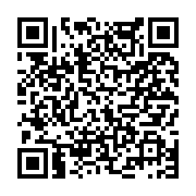 기타 페이지 바로가기 주소(https://www.jangseong.go.kr/q/ezMxMjV8Mzg5OHxzaG93fHBhZ2U9Mjg2fQ==&e=M&s=3), QRCODE