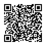 기타 페이지 바로가기 주소(https://www.jangseong.go.kr/q/ezMxMjV8Mzg5OHxzaG93fHBhZ2U9Mjg4fQ==&e=M&s=3), QRCODE