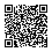 기타 페이지 바로가기 주소(https://www.jangseong.go.kr/q/ezMxMjV8Mzg5OHxzaG93fHBhZ2U9MjgyfQ==&e=M&s=3), QRCODE