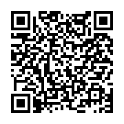 기타 페이지 바로가기 주소(https://www.jangseong.go.kr/q/ezMxMjV8Mzg5OHxzaG93fHBhZ2U9Mjk2fQ==&e=M&s=3), QRCODE