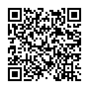 기타 페이지 바로가기 주소(https://www.jangseong.go.kr/q/ezMxMjV8Mzg5OHxzaG93fHBhZ2U9MjkwfQ==&e=M&s=3), QRCODE