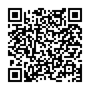 기타 페이지 바로가기 주소(https://www.jangseong.go.kr/q/ezMxMjV8Mzg5OHxzaG93fHBhZ2U9MjkyfQ==&e=M&s=3), QRCODE