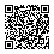 기타 페이지 바로가기 주소(https://www.jangseong.go.kr/q/ezMxMjV8Mzg5OTV8c2hvd3xwYWdlPTU4fQ==&e=M&s=3), QRCODE
