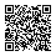 기타 페이지 바로가기 주소(https://www.jangseong.go.kr/q/ezMxMjV8Mzg5OTV8c2hvd3xwYWdlPTg1fQ==&e=M&s=3), QRCODE