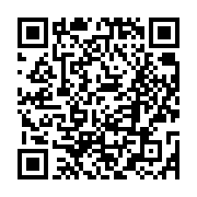 기타 페이지 바로가기 주소(https://www.jangseong.go.kr/q/ezMxMjV8Mzg5OTV8c2hvd3xwYWdlPTg5fQ==&e=M&s=3), QRCODE