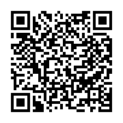 기타 페이지 바로가기 주소(https://www.jangseong.go.kr/q/ezMxMjV8Mzg5OTV8c2hvd3xwYWdlPTgxfQ==&e=M&s=3), QRCODE