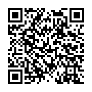 기타 페이지 바로가기 주소(https://www.jangseong.go.kr/q/ezMxMjV8Mzg5OTV8c2hvd3xwYWdlPTgyfQ==&e=M&s=3), QRCODE