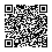 기타 페이지 바로가기 주소(https://www.jangseong.go.kr/q/ezMxMjV8Mzg5OTV8c2hvd3xwYWdlPTk1fQ==&e=M&s=3), QRCODE
