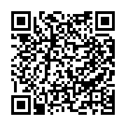 기타 페이지 바로가기 주소(https://www.jangseong.go.kr/q/ezMxMjV8Mzg5OTV8c2hvd3xwYWdlPTk4fQ==&e=M&s=3), QRCODE