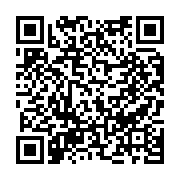 기타 페이지 바로가기 주소(https://www.jangseong.go.kr/q/ezMxMjV8Mzg5OTV8c2hvd3xwYWdlPTkwfQ==&e=M&s=3), QRCODE