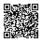기타 페이지 바로가기 주소(https://www.jangseong.go.kr/q/ezMxMjV8Mzg5OTV8c2hvd3xwYWdlPTkzfQ==&e=M&s=3), QRCODE