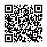 기타 페이지 바로가기 주소(https://www.jangseong.go.kr/q/ezMxMjV8Mzg5OTh8c2hvd3x9&e=M&s=3), QRCODE