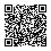 기타 페이지 바로가기 주소(https://www.jangseong.go.kr/q/ezMxMjV8Mzg5OTh8c2hvd3xwYWdlPTU4fQ==&e=M&s=3), QRCODE