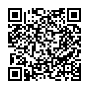 기타 페이지 바로가기 주소(https://www.jangseong.go.kr/q/ezMxMjV8Mzg5OTh8c2hvd3xwYWdlPTY3fQ==&e=M&s=3), QRCODE