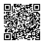 기타 페이지 바로가기 주소(https://www.jangseong.go.kr/q/ezMxMjV8Mzg5OTh8c2hvd3xwYWdlPTcxfQ==&e=M&s=3), QRCODE
