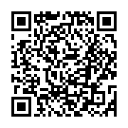 기타 페이지 바로가기 주소(https://www.jangseong.go.kr/q/ezMxMjV8Mzg5OTh8c2hvd3xwYWdlPTg1fQ==&e=M&s=3), QRCODE