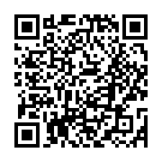 기타 페이지 바로가기 주소(https://www.jangseong.go.kr/q/ezMxMjV8Mzg5OTh8c2hvd3xwYWdlPTg4fQ==&e=M&s=3), QRCODE