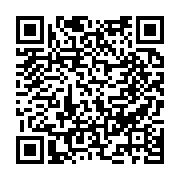 기타 페이지 바로가기 주소(https://www.jangseong.go.kr/q/ezMxMjV8Mzg5OTh8c2hvd3xwYWdlPTgxfQ==&e=M&s=3), QRCODE