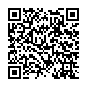 기타 페이지 바로가기 주소(https://www.jangseong.go.kr/q/ezMxMjV8Mzg5OTh8c2hvd3xwYWdlPTgyfQ==&e=M&s=3), QRCODE