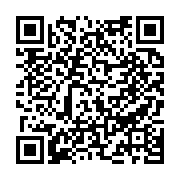 기타 페이지 바로가기 주소(https://www.jangseong.go.kr/q/ezMxMjV8Mzg5OTh8c2hvd3xwYWdlPTk1fQ==&e=M&s=3), QRCODE