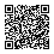 기타 페이지 바로가기 주소(https://www.jangseong.go.kr/q/ezMxMjV8Mzg5OTh8c2hvd3xwYWdlPTk4fQ==&e=M&s=3), QRCODE