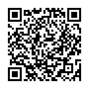 기타 페이지 바로가기 주소(https://www.jangseong.go.kr/q/ezMxMjV8Mzg5OTh8c2hvd3xwYWdlPTkwfQ==&e=M&s=3), QRCODE
