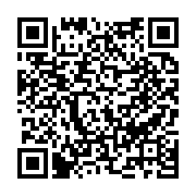기타 페이지 바로가기 주소(https://www.jangseong.go.kr/q/ezMxMjV8Mzg5OTh8c2hvd3xwYWdlPTkzfQ==&e=M&s=3), QRCODE