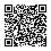 기타 페이지 바로가기 주소(https://www.jangseong.go.kr/q/ezMxMjV8Mzg5OXxzaG93fHBhZ2U9MjU2fQ==&e=M&s=3), QRCODE