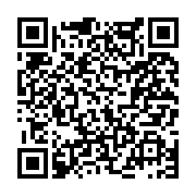 기타 페이지 바로가기 주소(https://www.jangseong.go.kr/q/ezMxMjV8Mzg5OXxzaG93fHBhZ2U9MjU5fQ==&e=M&s=3), QRCODE