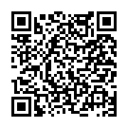 기타 페이지 바로가기 주소(https://www.jangseong.go.kr/q/ezMxMjV8Mzg5OXxzaG93fHBhZ2U9Mjc5fQ==&e=M&s=3), QRCODE