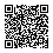 기타 페이지 바로가기 주소(https://www.jangseong.go.kr/q/ezMxMjV8Mzg5OXxzaG93fHBhZ2U9MjcyfQ==&e=M&s=3), QRCODE