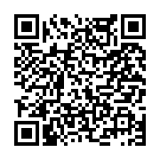 기타 페이지 바로가기 주소(https://www.jangseong.go.kr/q/ezMxMjV8Mzg5OXxzaG93fHBhZ2U9Mjg2fQ==&e=M&s=3), QRCODE