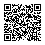 기타 페이지 바로가기 주소(https://www.jangseong.go.kr/q/ezMxMjV8Mzg5OXxzaG93fHBhZ2U9Mjg4fQ==&e=M&s=3), QRCODE