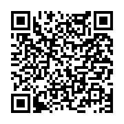 기타 페이지 바로가기 주소(https://www.jangseong.go.kr/q/ezMxMjV8Mzg5OXxzaG93fHBhZ2U9MjgyfQ==&e=M&s=3), QRCODE