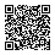 기타 페이지 바로가기 주소(https://www.jangseong.go.kr/q/ezMxMjV8Mzg5OXxzaG93fHBhZ2U9Mjk2fQ==&e=M&s=3), QRCODE