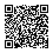 기타 페이지 바로가기 주소(https://www.jangseong.go.kr/q/ezMxMjV8Mzg5OXxzaG93fHBhZ2U9MjkwfQ==&e=M&s=3), QRCODE