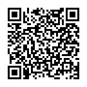 기타 페이지 바로가기 주소(https://www.jangseong.go.kr/q/ezMxMjV8Mzg5OXxzaG93fHBhZ2U9MjkyfQ==&e=M&s=3), QRCODE