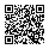 기타 페이지 바로가기 주소(https://www.jangseong.go.kr/q/ezMxMjV8MzgwMDB8c2hvd3x9&e=M&s=3), QRCODE