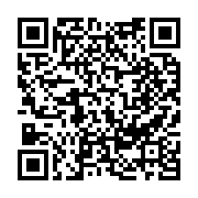 기타 페이지 바로가기 주소(https://www.jangseong.go.kr/q/ezMxMjV8MzgwMDB8c2hvd3xwYWdlPTExNn0=&e=M&s=3), QRCODE